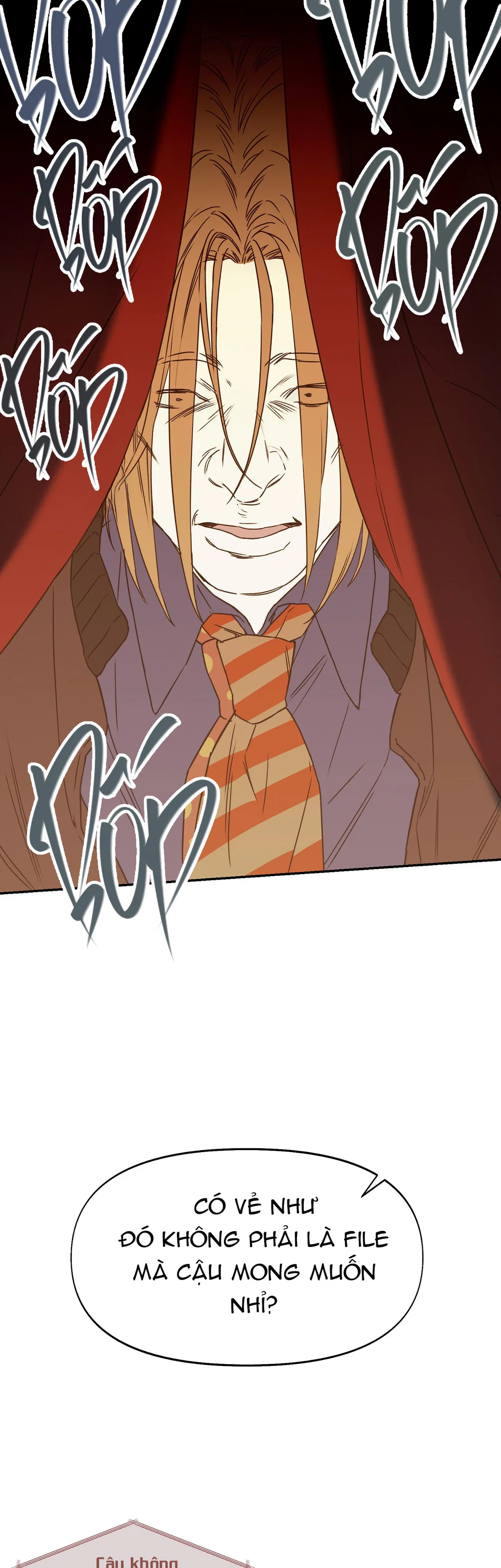 Đọc truyện DỰ ÁN MỌT SÁCH - Chapter 63