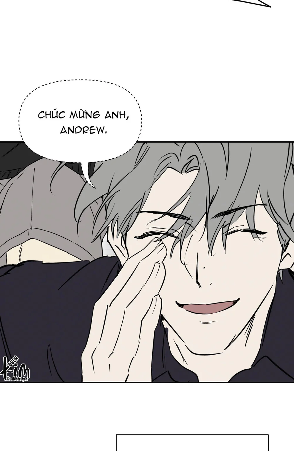 Đọc truyện DỰ ÁN MỌT SÁCH - Chapter 63