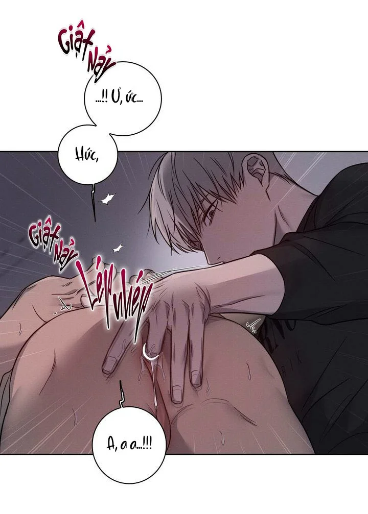 Đọc truyện TUYỂN TẬP NHỮNG ÔNG CHÚ TÀ ZÂM - Chapter 23.3