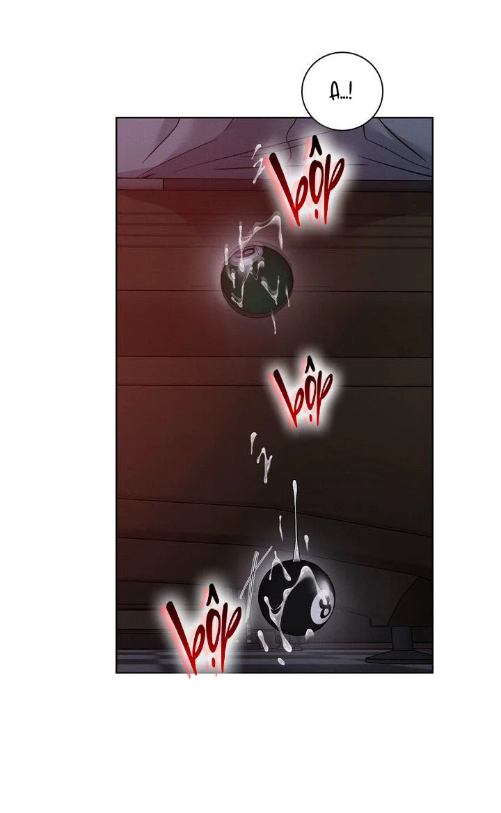 Đọc truyện TUYỂN TẬP NHỮNG ÔNG CHÚ TÀ ZÂM - Chapter 23.3