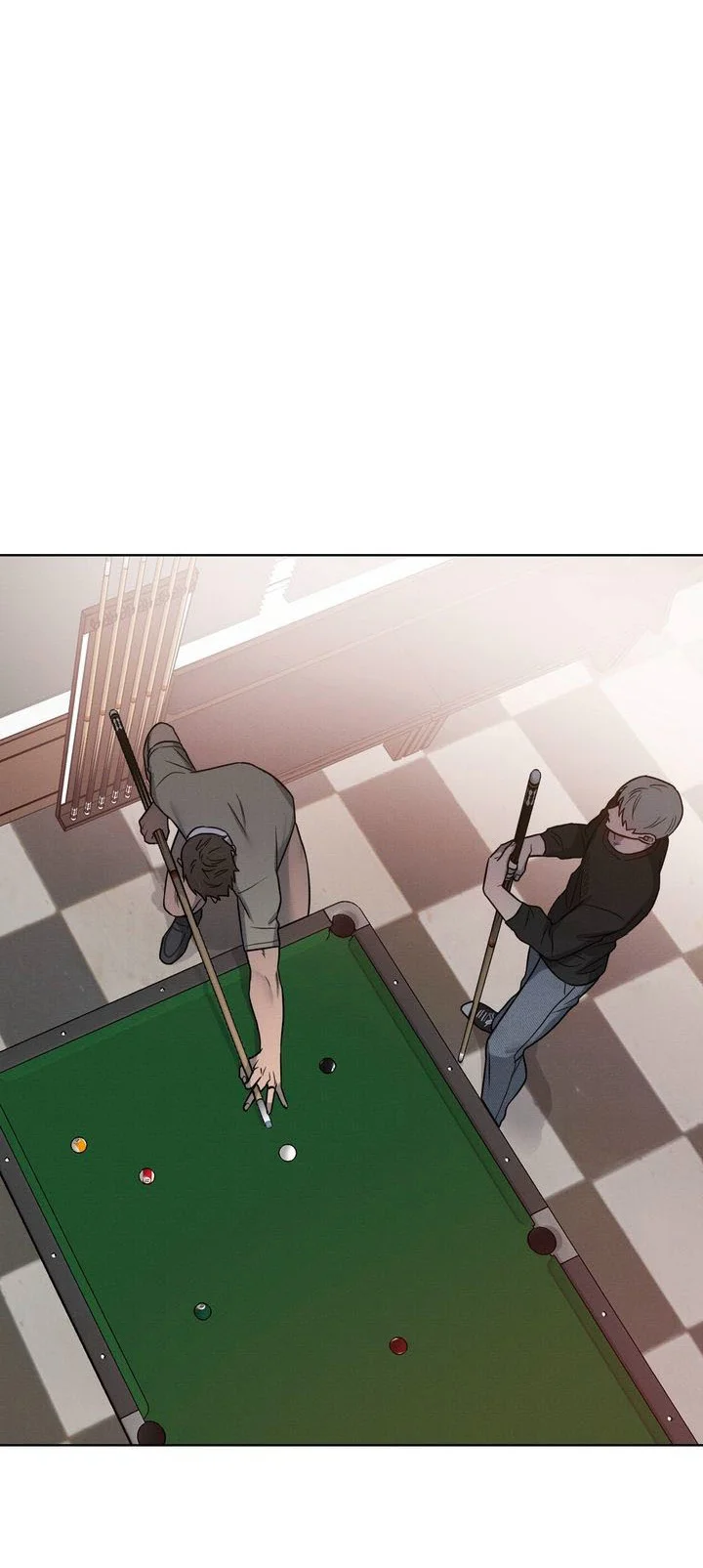 Đọc truyện TUYỂN TẬP NHỮNG ÔNG CHÚ TÀ ZÂM - Chapter 23.3