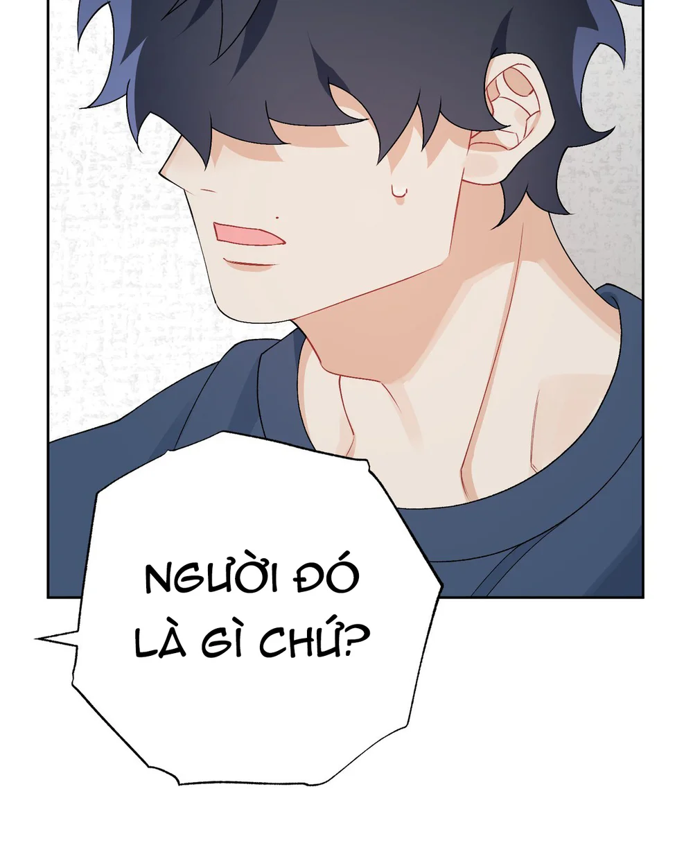 Đọc truyện THIÊNG LIÊNG VÀ TÀN NHẪN - Chapter 26