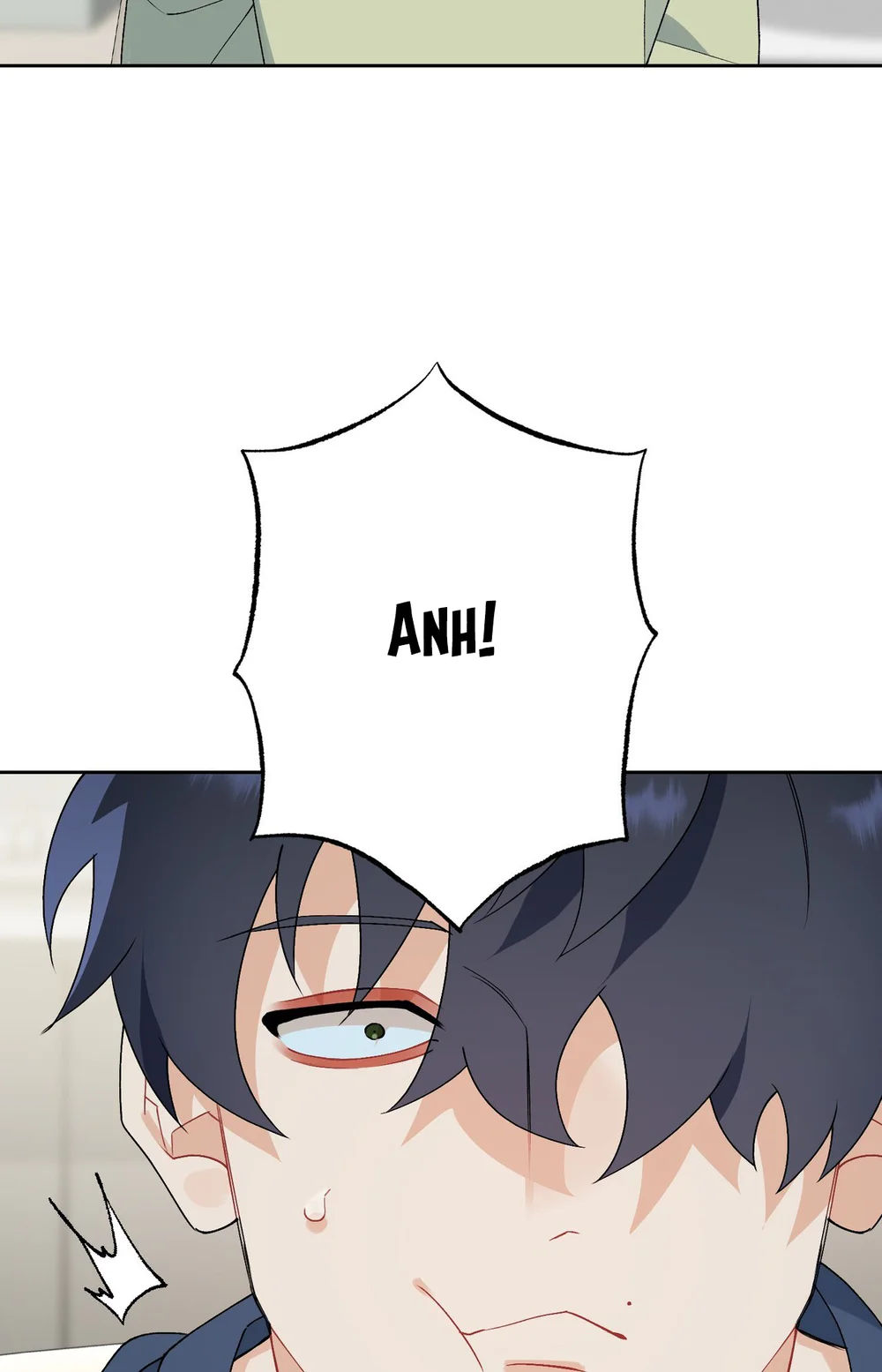 Đọc truyện THIÊNG LIÊNG VÀ TÀN NHẪN - Chapter 26