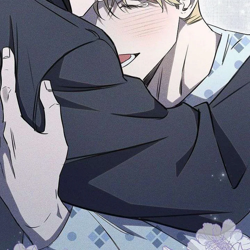 Đọc truyện (ABO) The First Commandment - Chapter 47