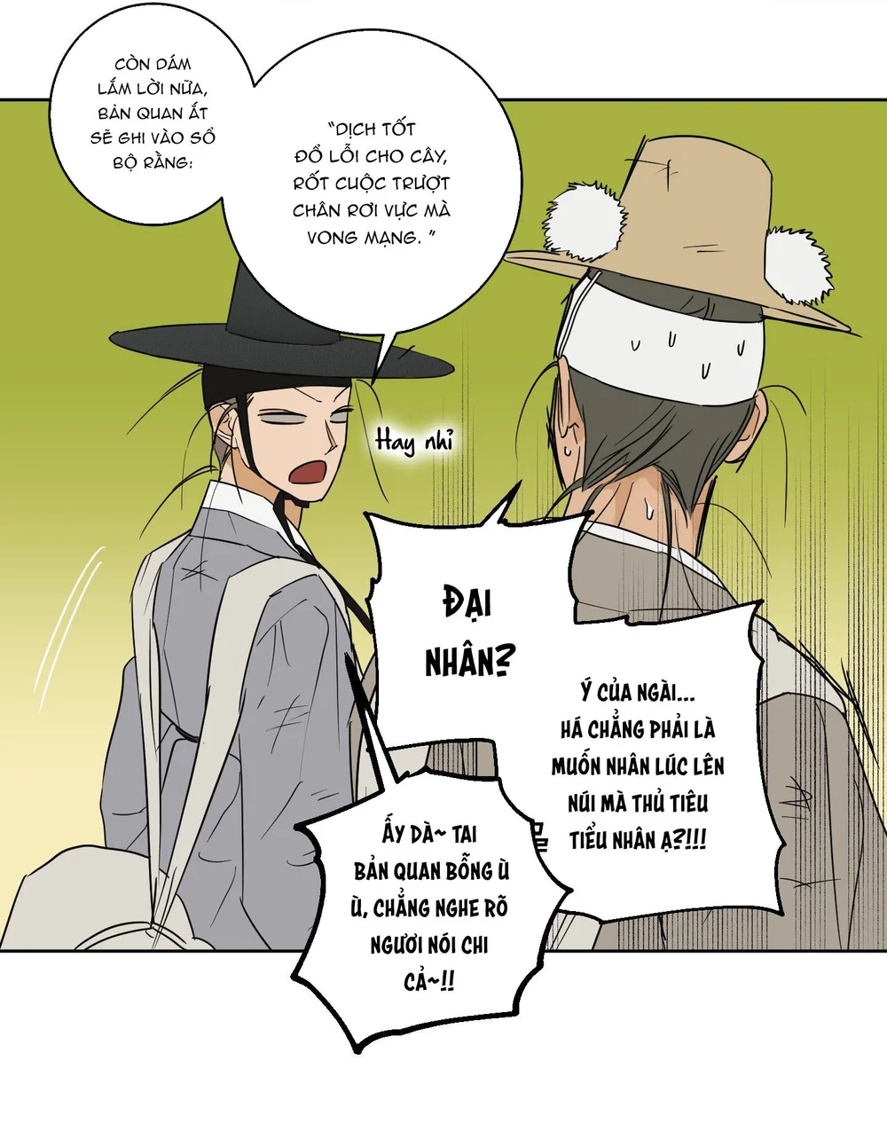 Đọc truyện FULL BOOK - Chapter 24.1