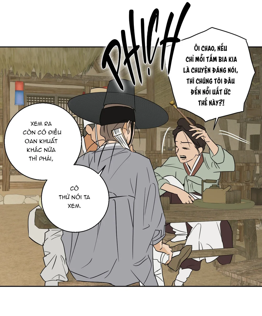 Đọc truyện FULL BOOK - Chapter 24.1