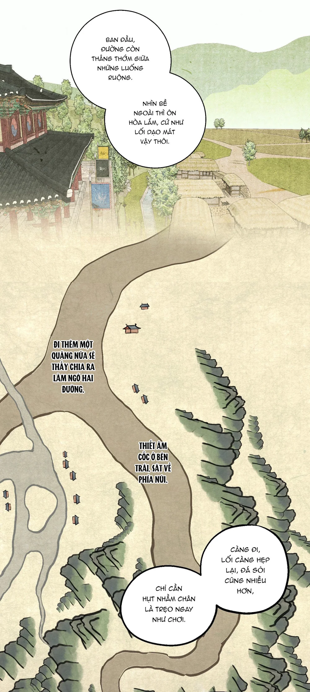 Đọc truyện FULL BOOK - Chapter 24.1