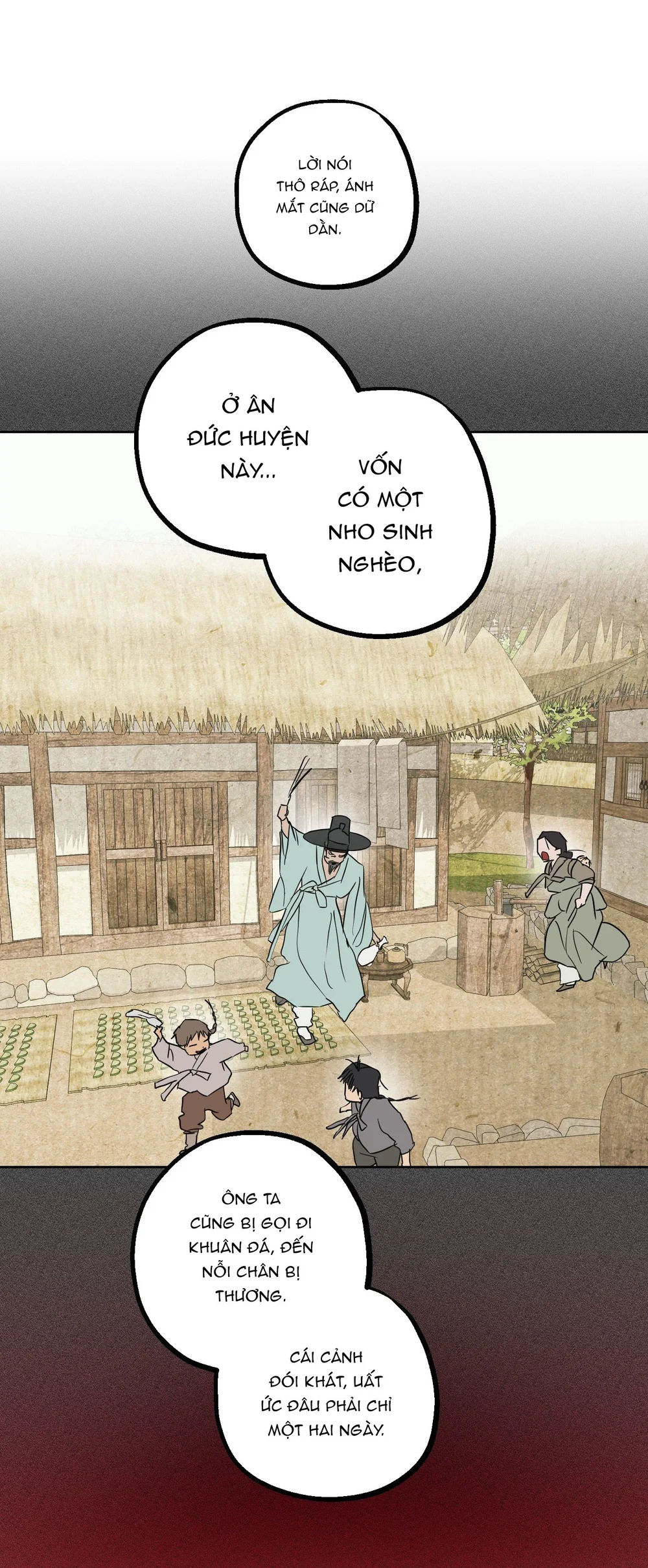 Đọc truyện FULL BOOK - Chapter 24.1