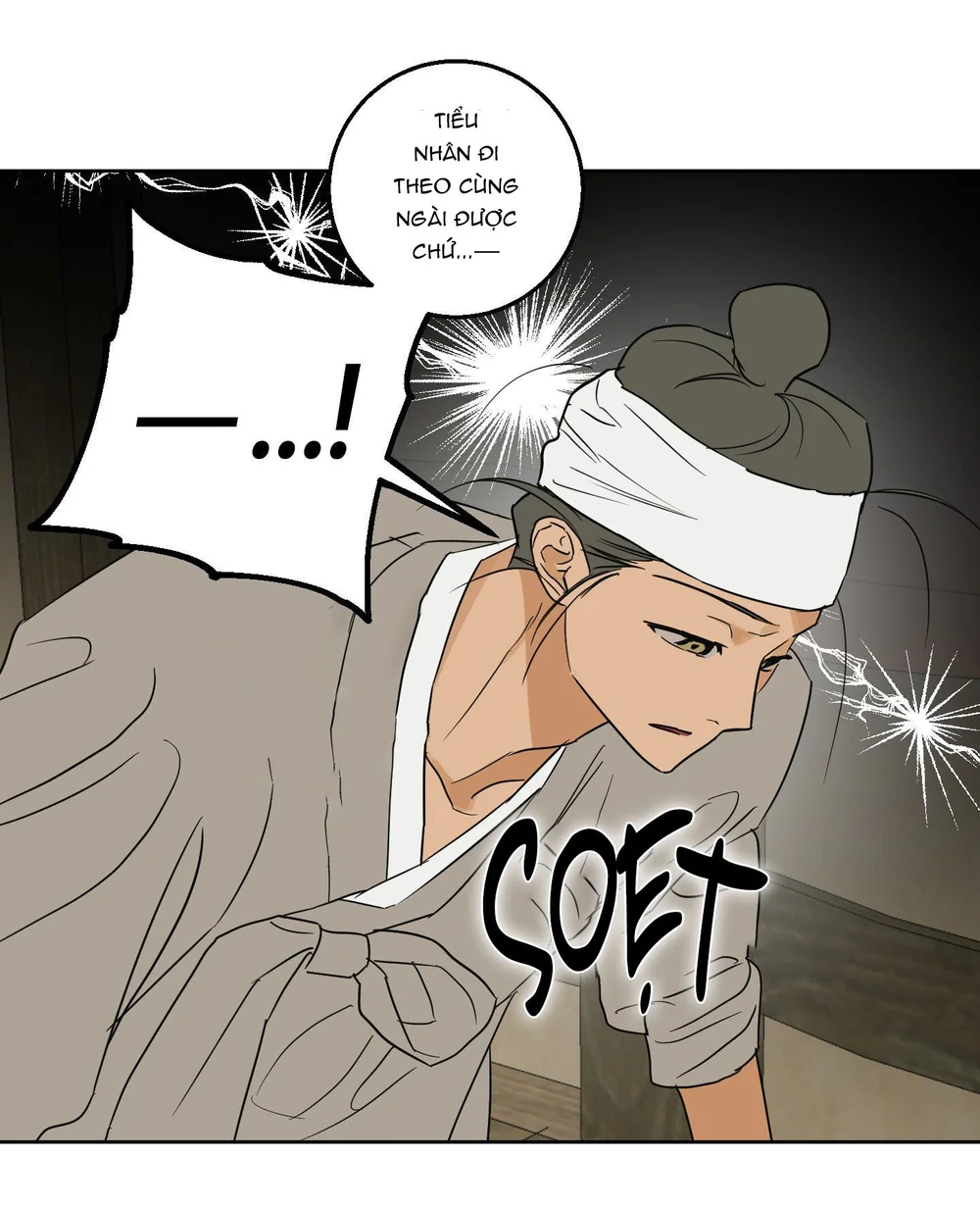 Đọc truyện FULL BOOK - Chapter 25