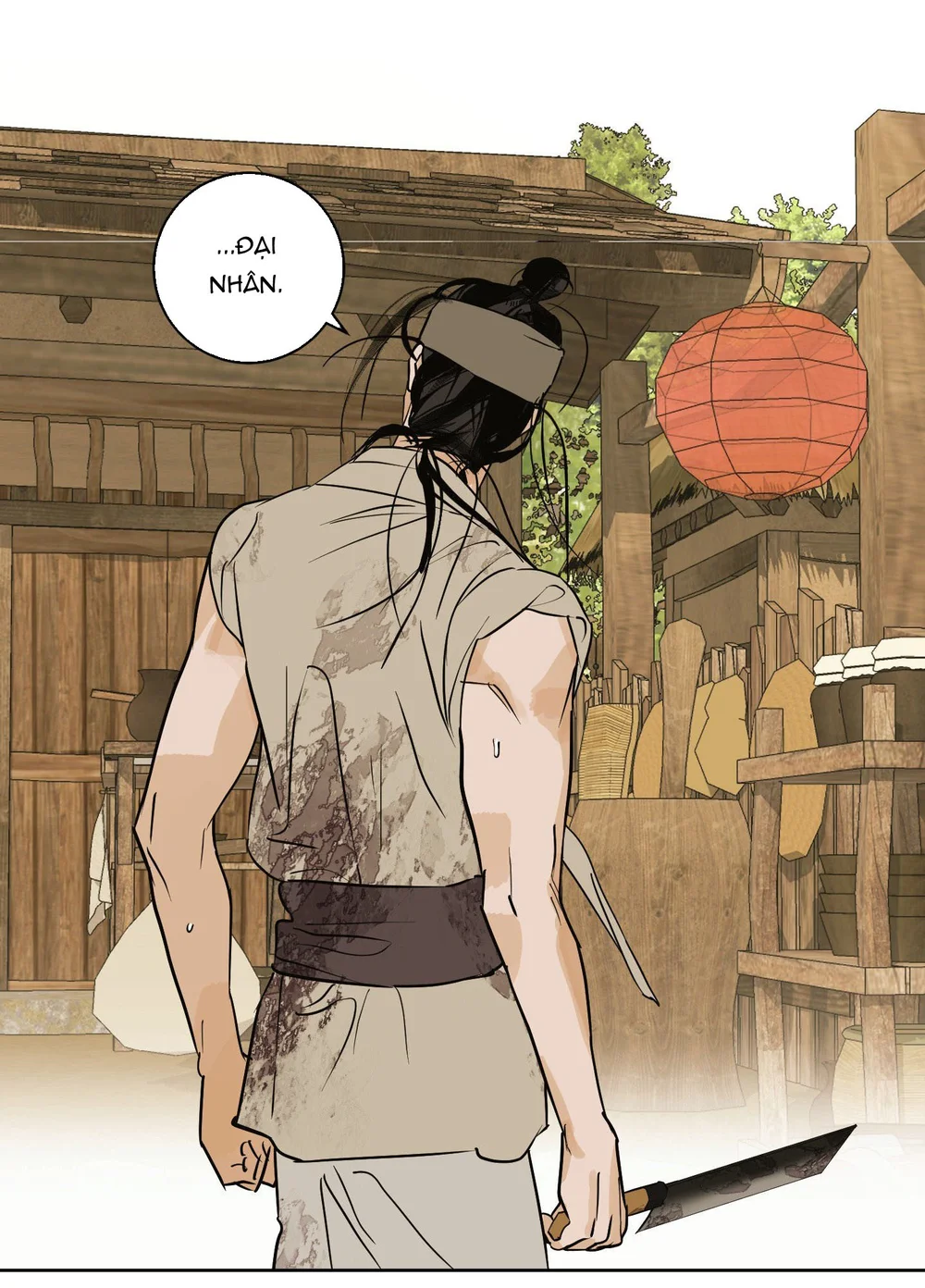 Đọc truyện FULL BOOK - Chapter 24.1