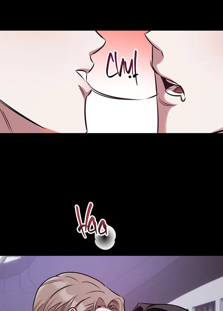 Đọc truyện Accidental baby - Chapter 13