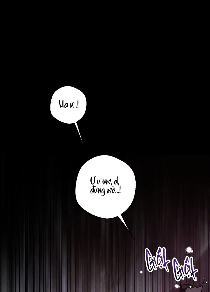 Đọc truyện Accidental baby - Chapter 13