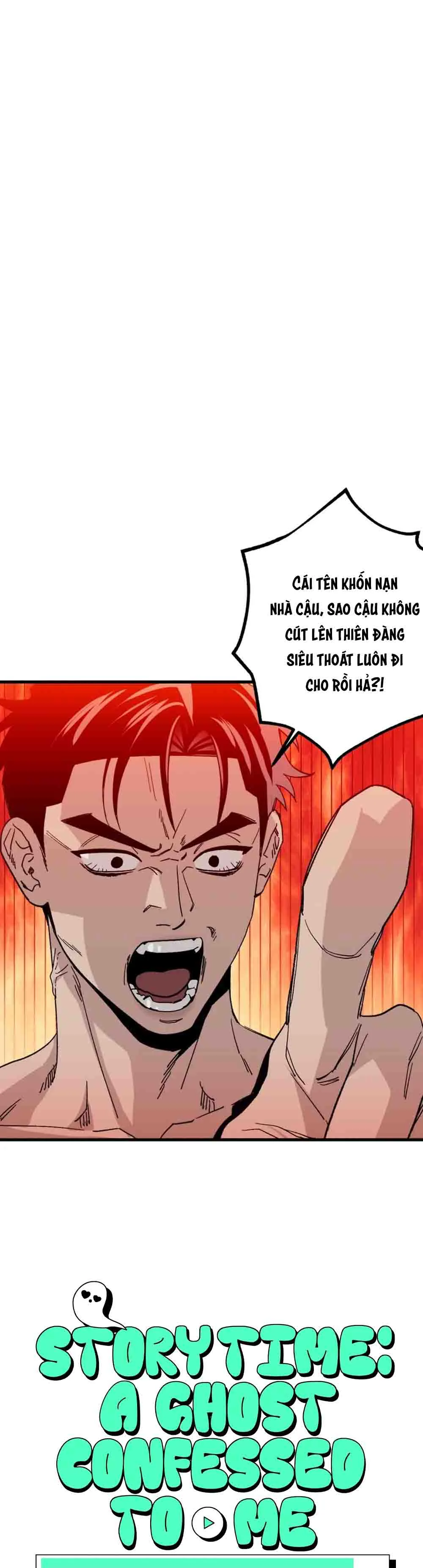 Đọc truyện Tuyển Tập Cà Phê Sữa - Chapter 1.0