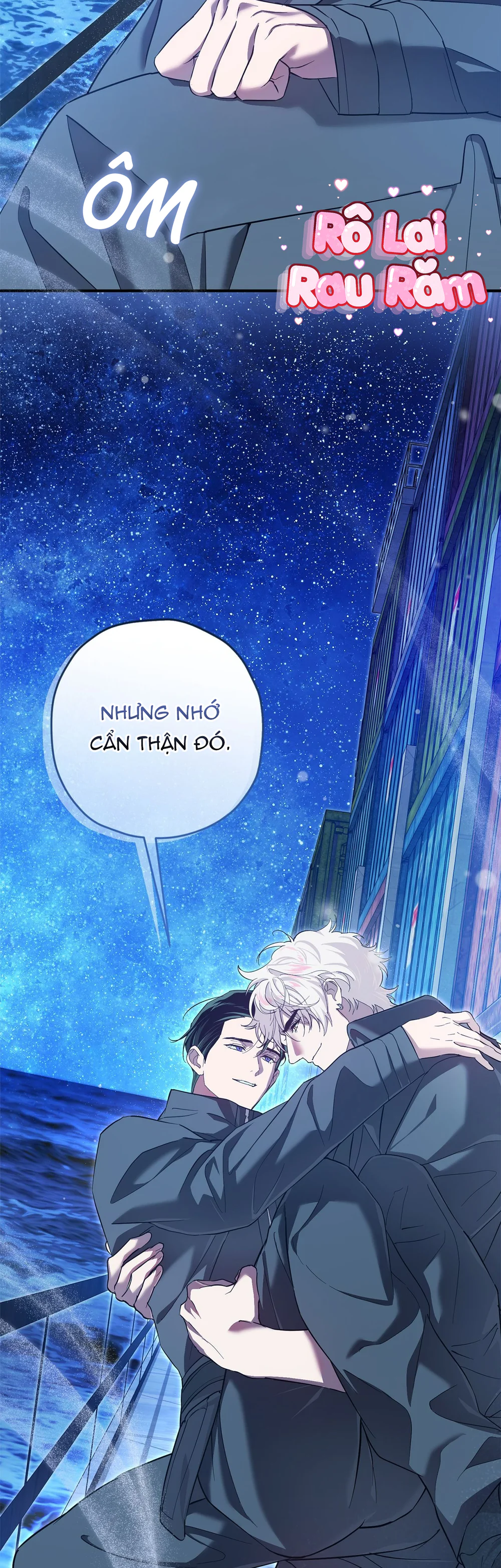 Đọc truyện RÔ-FULLHD THỜI KHẮC ĐẠN ĐẠO - Chapter 39