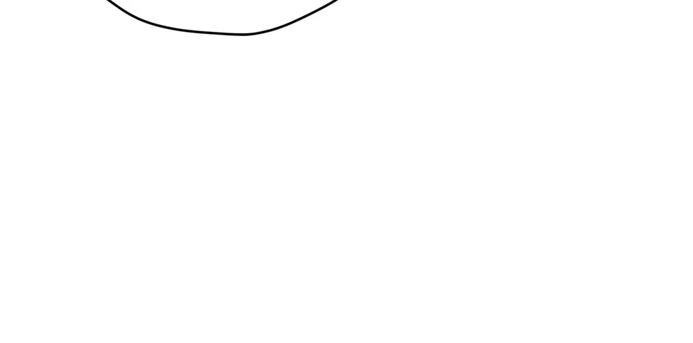 Đọc truyện RÔ-FULLHD THỜI KHẮC ĐẠN ĐẠO - Chapter 39