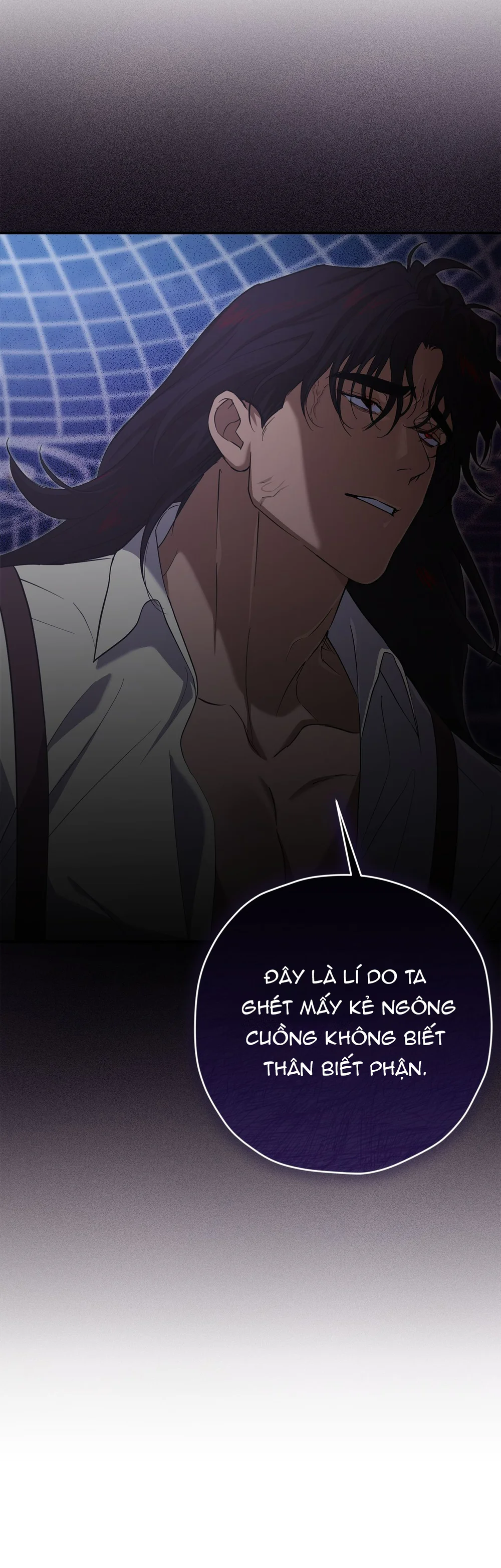 Đọc truyện RÔ-FULLHD THỜI KHẮC ĐẠN ĐẠO - Chapter 39