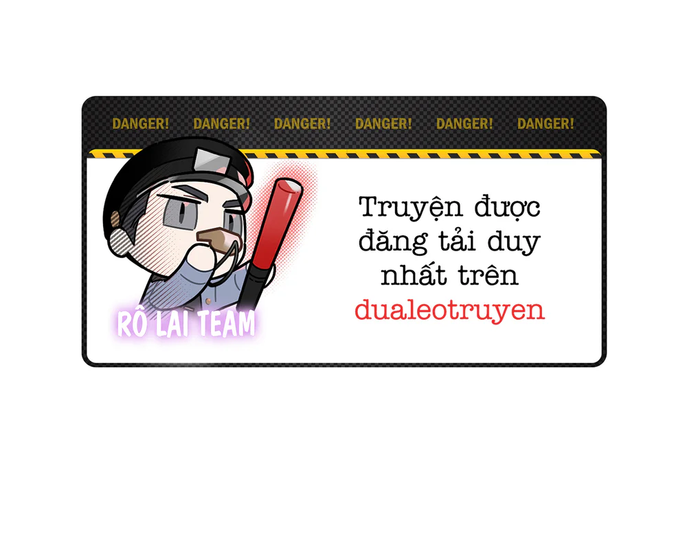 Đọc truyện RÔ-FULLHD THỜI KHẮC ĐẠN ĐẠO - Chapter 39