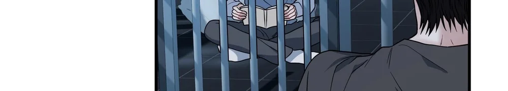 Đọc truyện  Phá khóa buồng giam lỏng - Chapter 36
