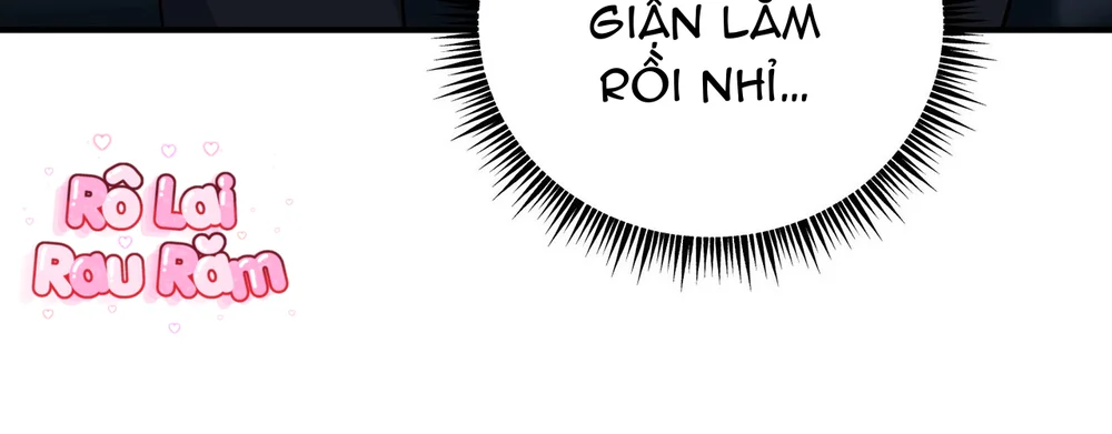 Đọc truyện  Phá khóa buồng giam lỏng - Chapter 36