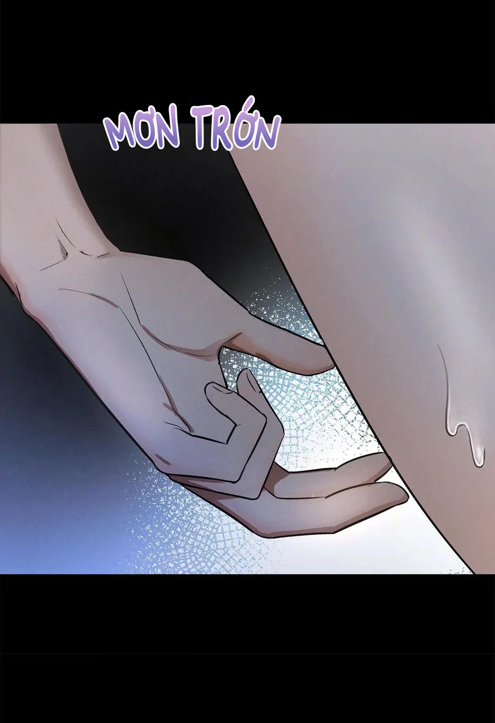 Đọc truyện Âm Vọng Trong Không Trung - Chapter 5