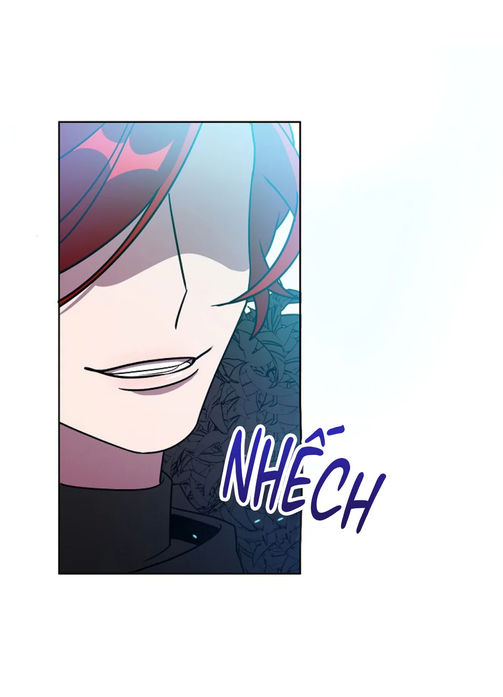 Đọc truyện Hãy Lựa Chọn Anh Hùng Của Bạn Thật Cẩn Thận - Chapter 38