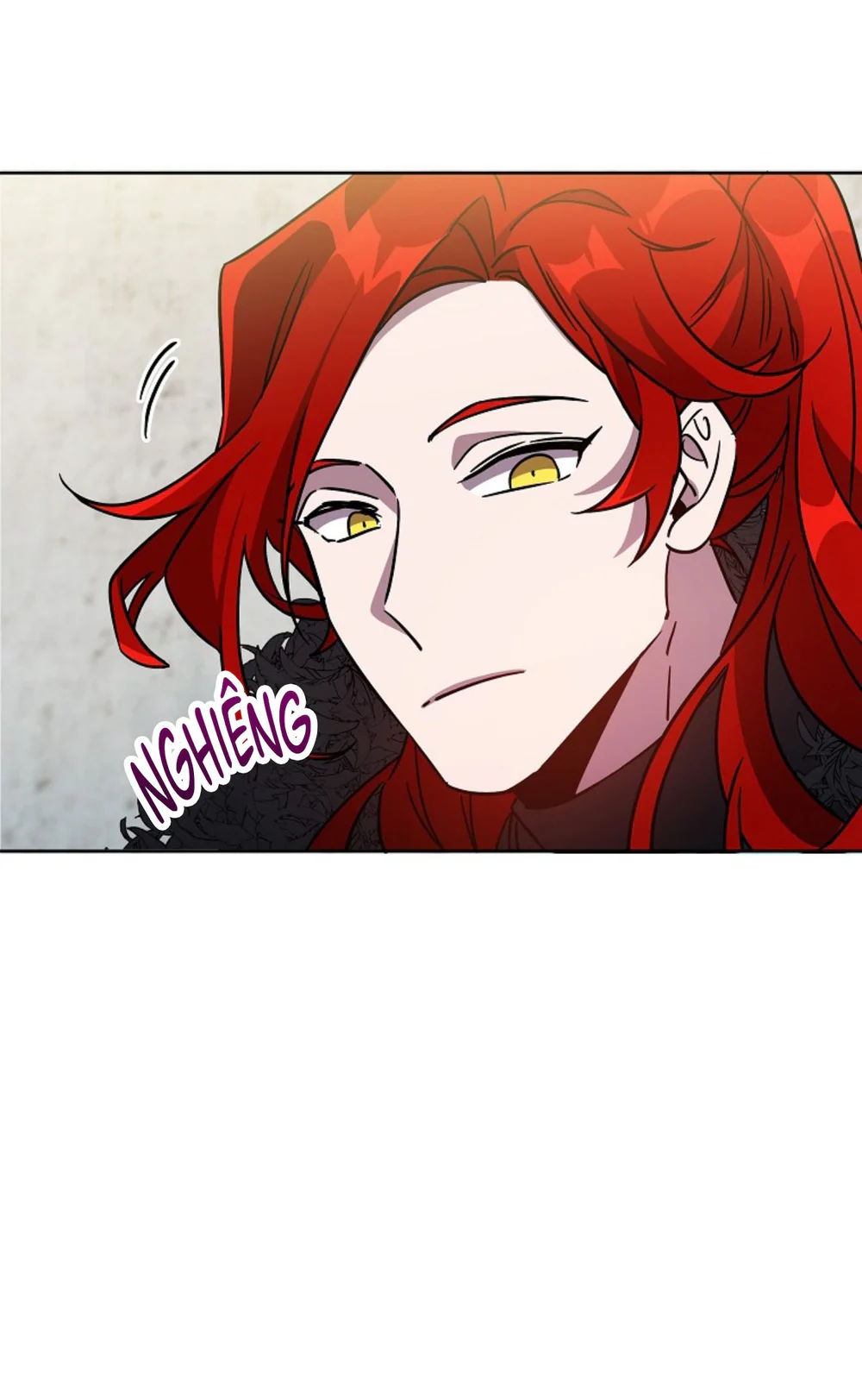 Đọc truyện Hãy Lựa Chọn Anh Hùng Của Bạn Thật Cẩn Thận - Chapter 38