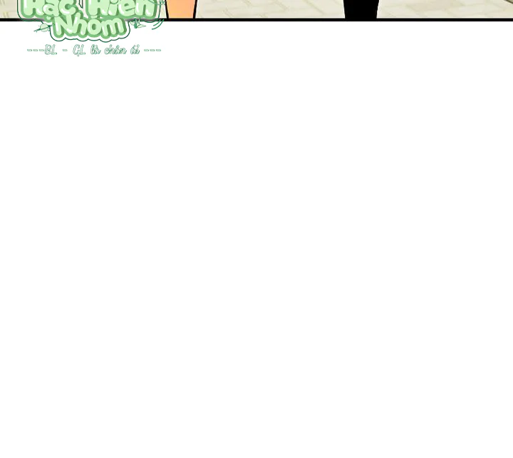 Đọc truyện Cẩm Nang Cua Gái - Chapter 43