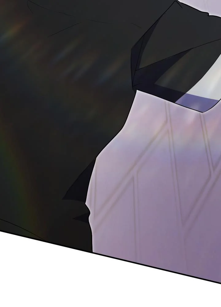 Đọc truyện Cẩm Nang Cua Gái - Chapter 43