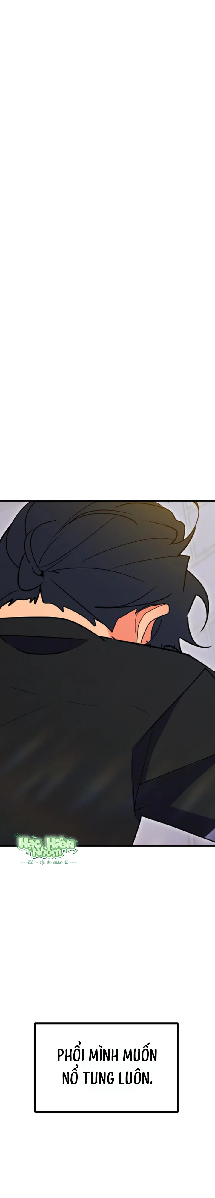 Đọc truyện Cẩm Nang Cua Gái - Chapter 43