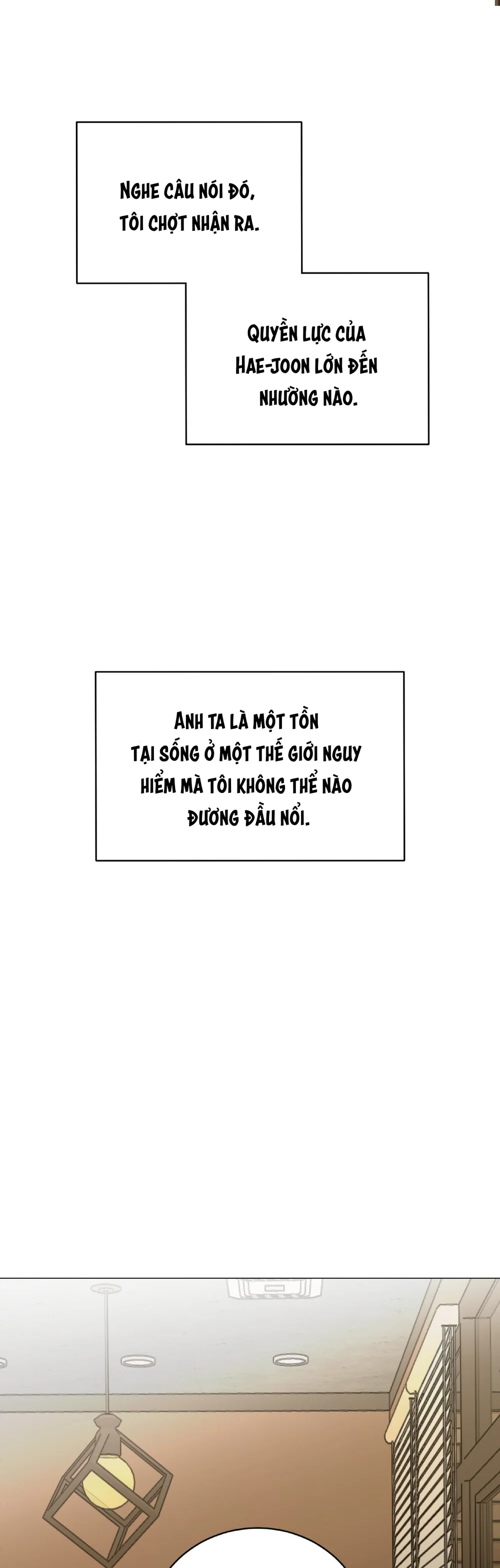Đọc truyện Đắm Chìm Trong Vị Ngọt - Chapter 2