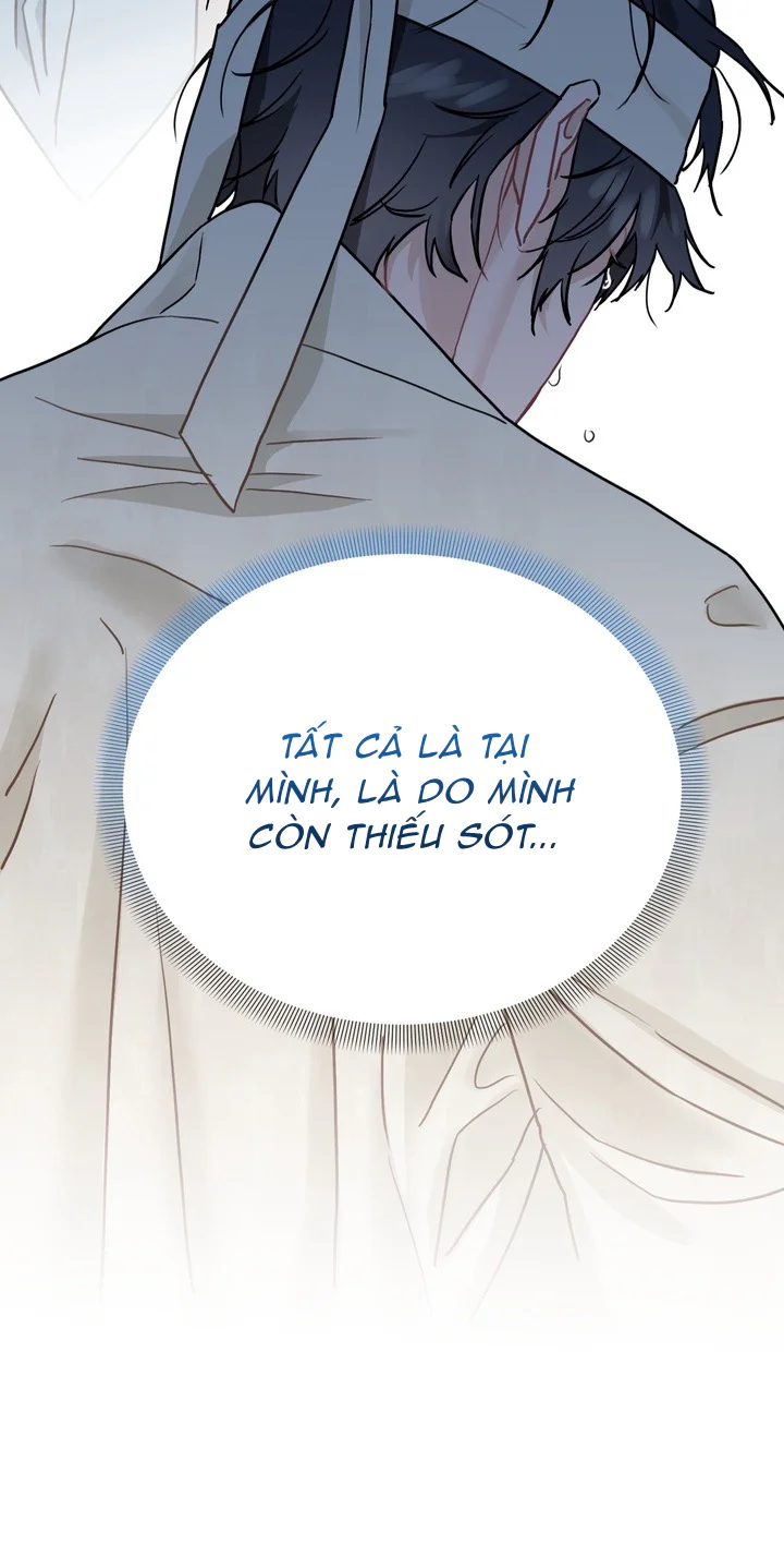 Đọc truyện Bạn Trai Thuê - Chapter 8