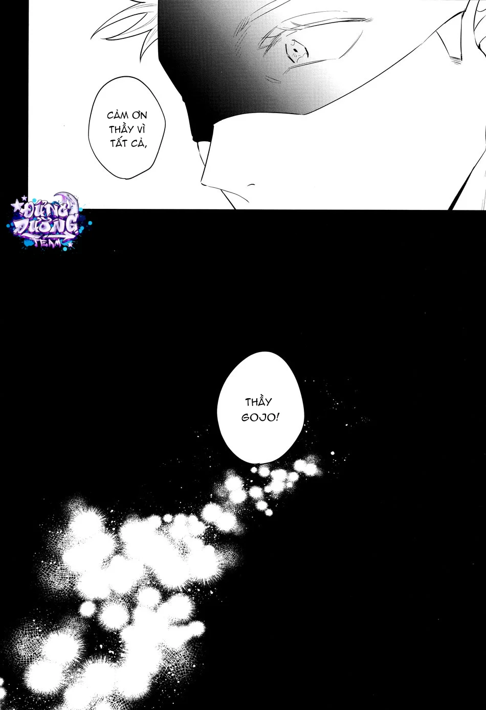 Đọc truyện ONESHORT BÁI THIẾN - Chapter 88.1