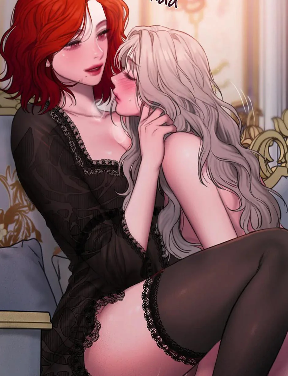 Đọc truyện Tuyển Tập GL Ngắn Nhà Mèo Méo Meo Mèo Meo - Chapter 1.7