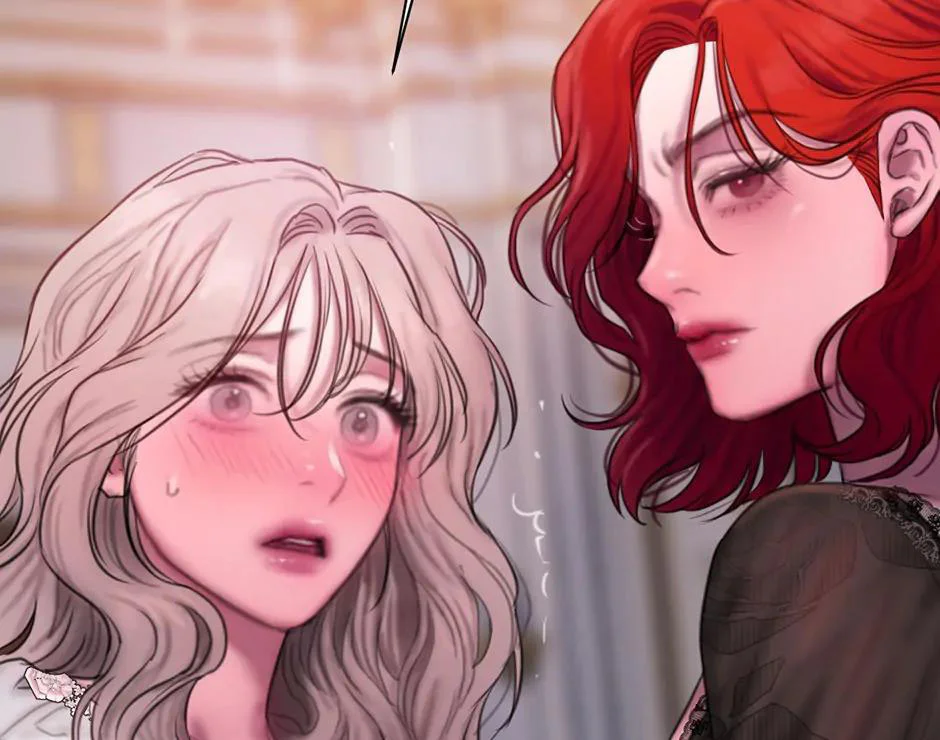 Đọc truyện Tuyển Tập GL Ngắn Nhà Mèo Méo Meo Mèo Meo - Chapter 7