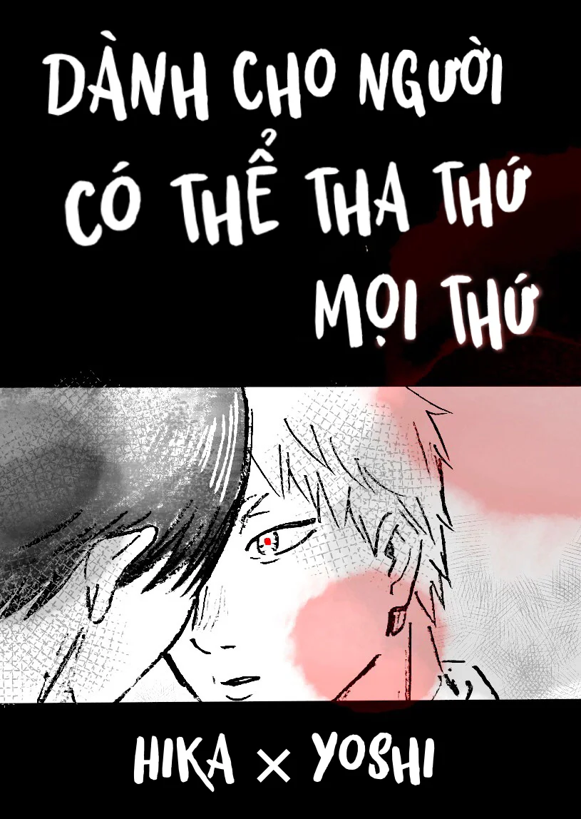 Đọc truyện Cho 50k Couple Lộn Xộn - Chapter 70