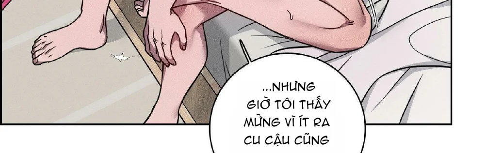 Đọc truyện TUYỂN TẬP MANHWA NGẮN BÍ MẬT CƠ THỂ - Chapter 7.10