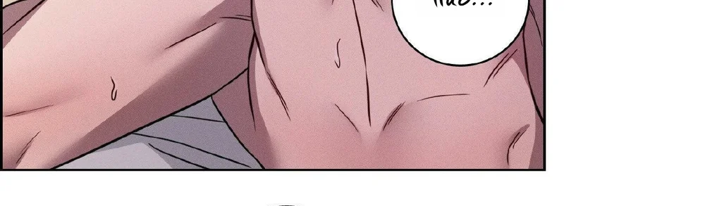 Đọc truyện TUYỂN TẬP MANHWA NGẮN BÍ MẬT CƠ THỂ - Chapter 51