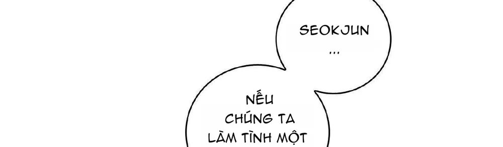 Đọc truyện TUYỂN TẬP MANHWA NGẮN BÍ MẬT CƠ THỂ - Chapter 7.10