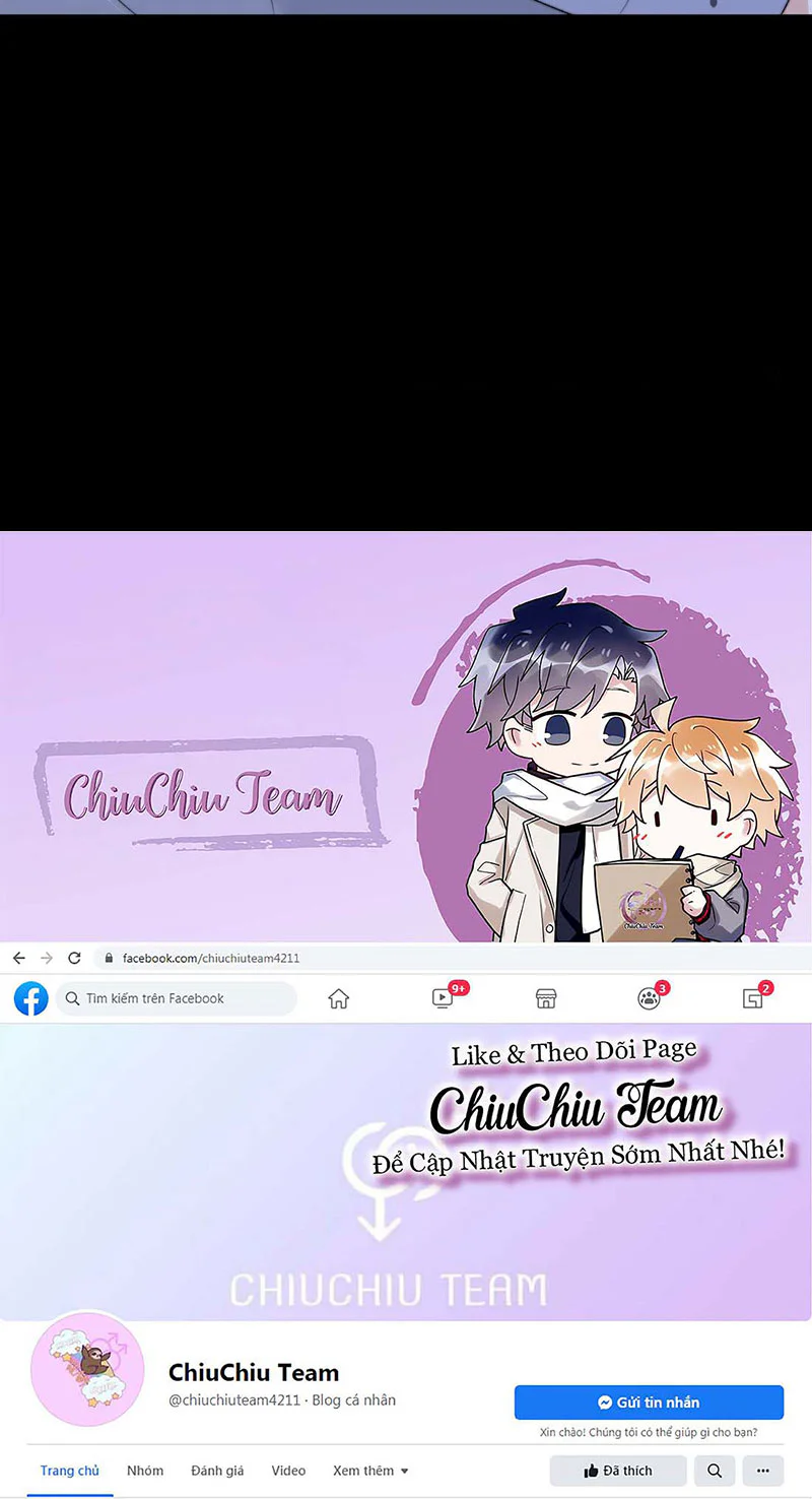 Đọc truyện Chất Dị Ứng Đáng Yêu - Chapter 135