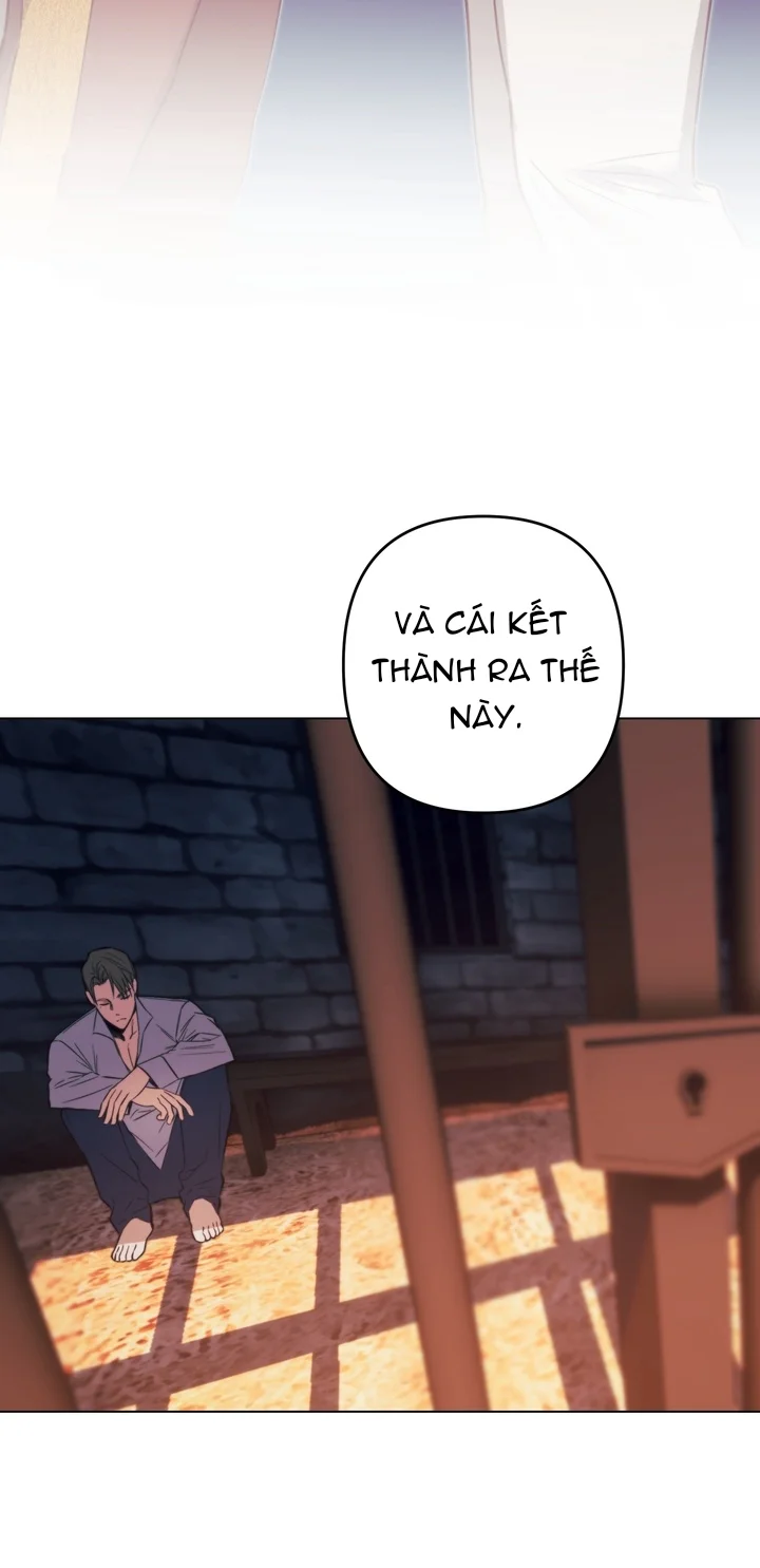Đọc truyện Tuyển Tập Manhwa Ngắn Nhà Mèo Méo Meo Mèo Meo - Chapter 3.4