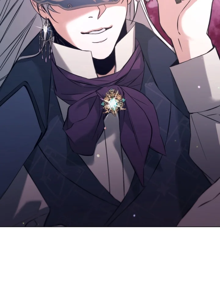 Đọc truyện Tuyển Tập Manhwa Ngắn Nhà Mèo Méo Meo Mèo Meo - Chapter 3.4