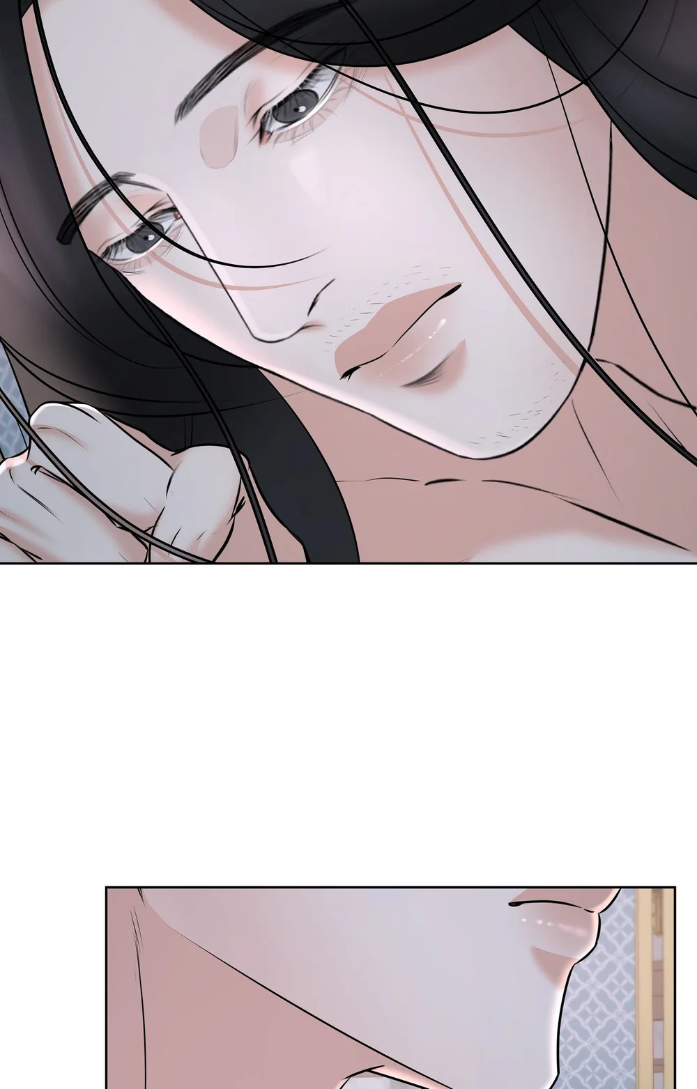 Đọc truyện Quân Tử Hoan Ái - Chapter 24