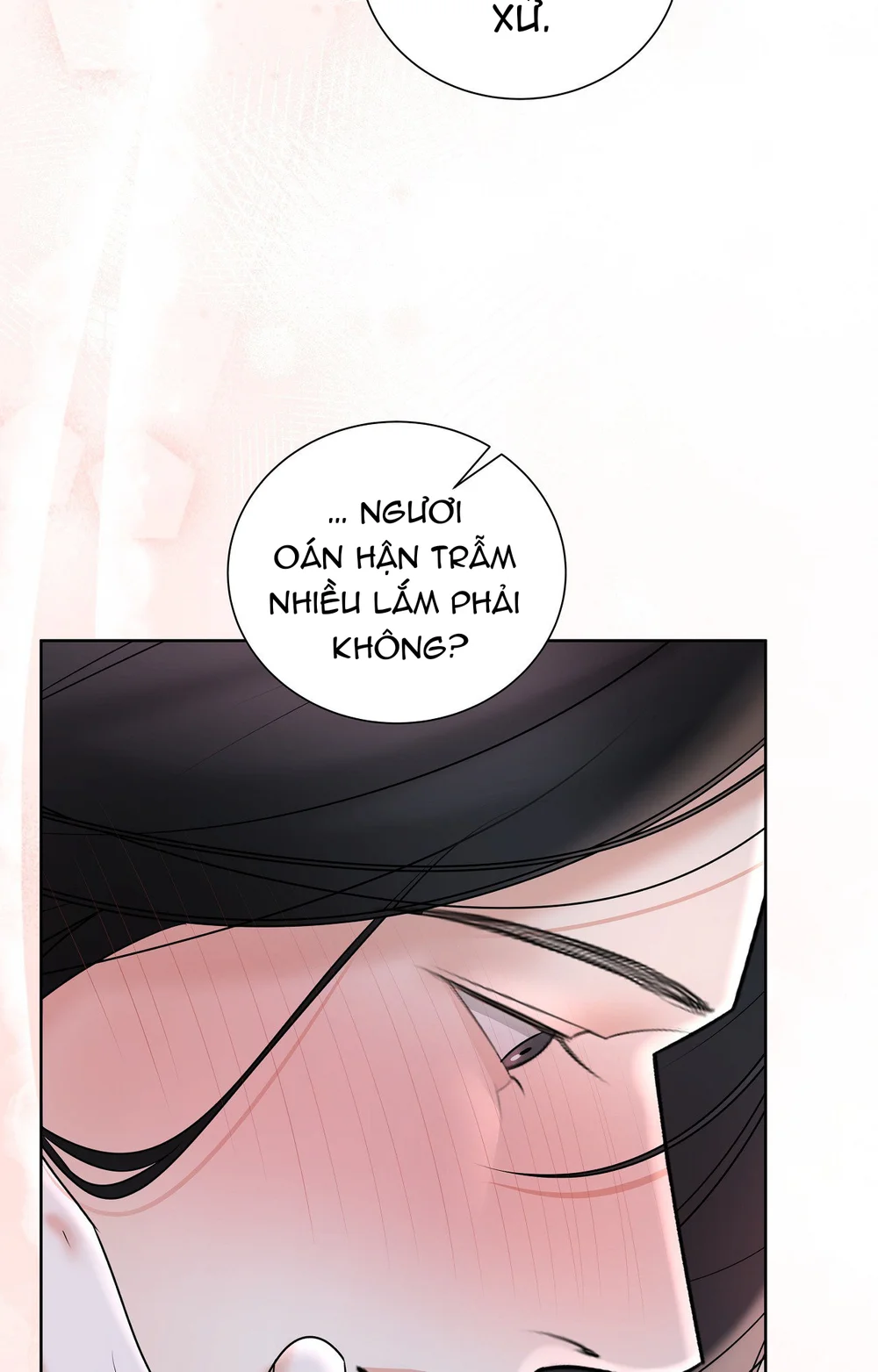 Đọc truyện Quân Tử Hoan Ái - Chapter 24