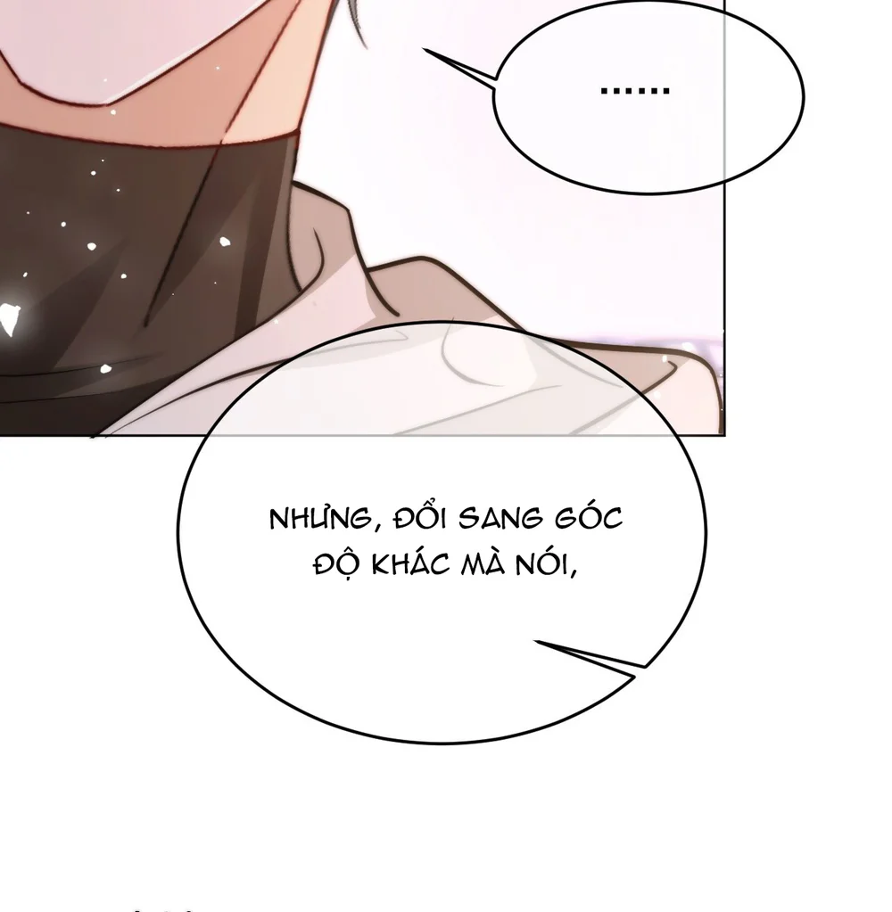 Đọc truyện Chim Trong Lồng - Chapter 21