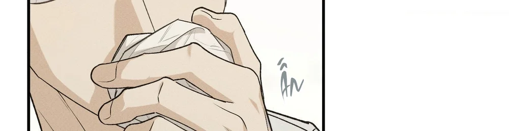 Đọc truyện Học Sinh Giỏi Mắc Lỗi Chí Mạng - Chapter 26