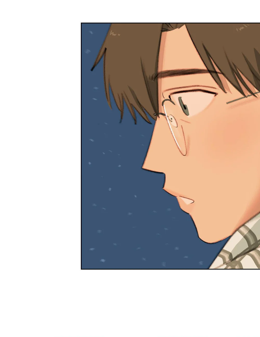 Đọc truyện Hạ Đầu Mùa - Chapter 34