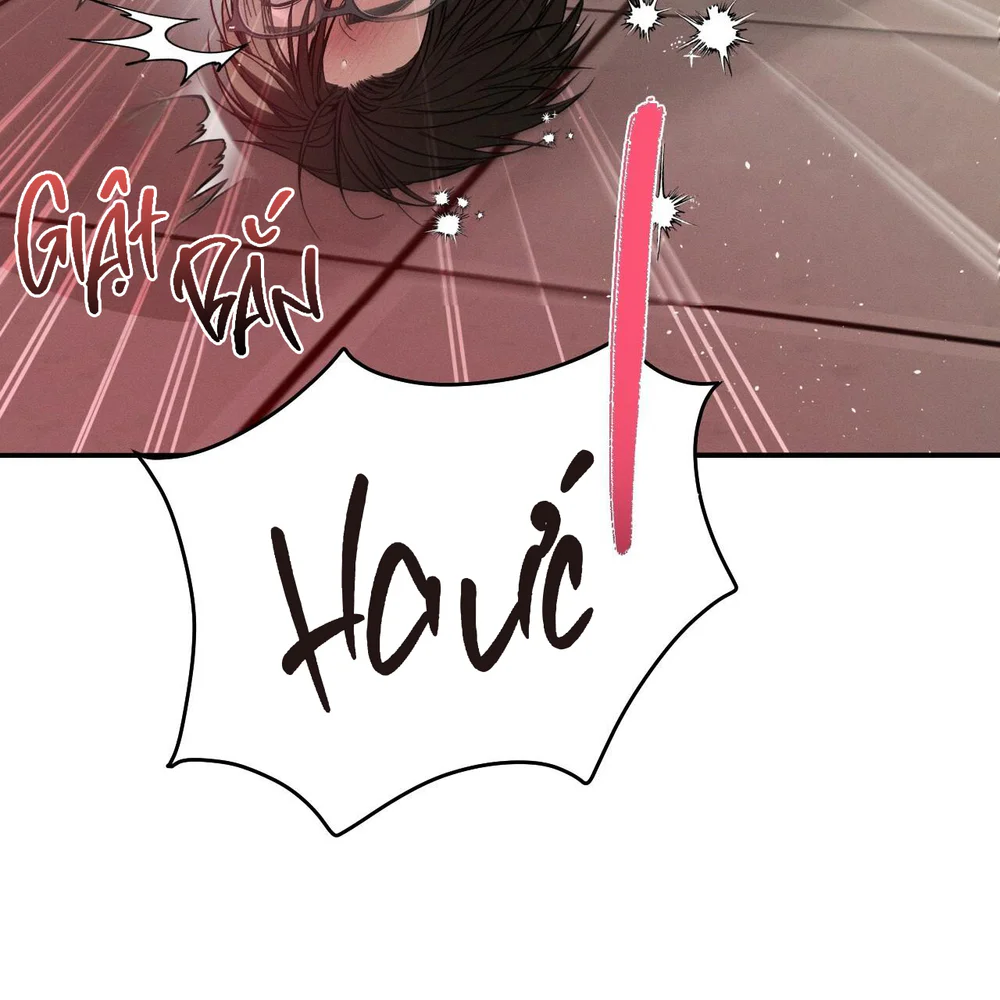 Đọc truyện Kẻ Đáng Chết - Chapter 10