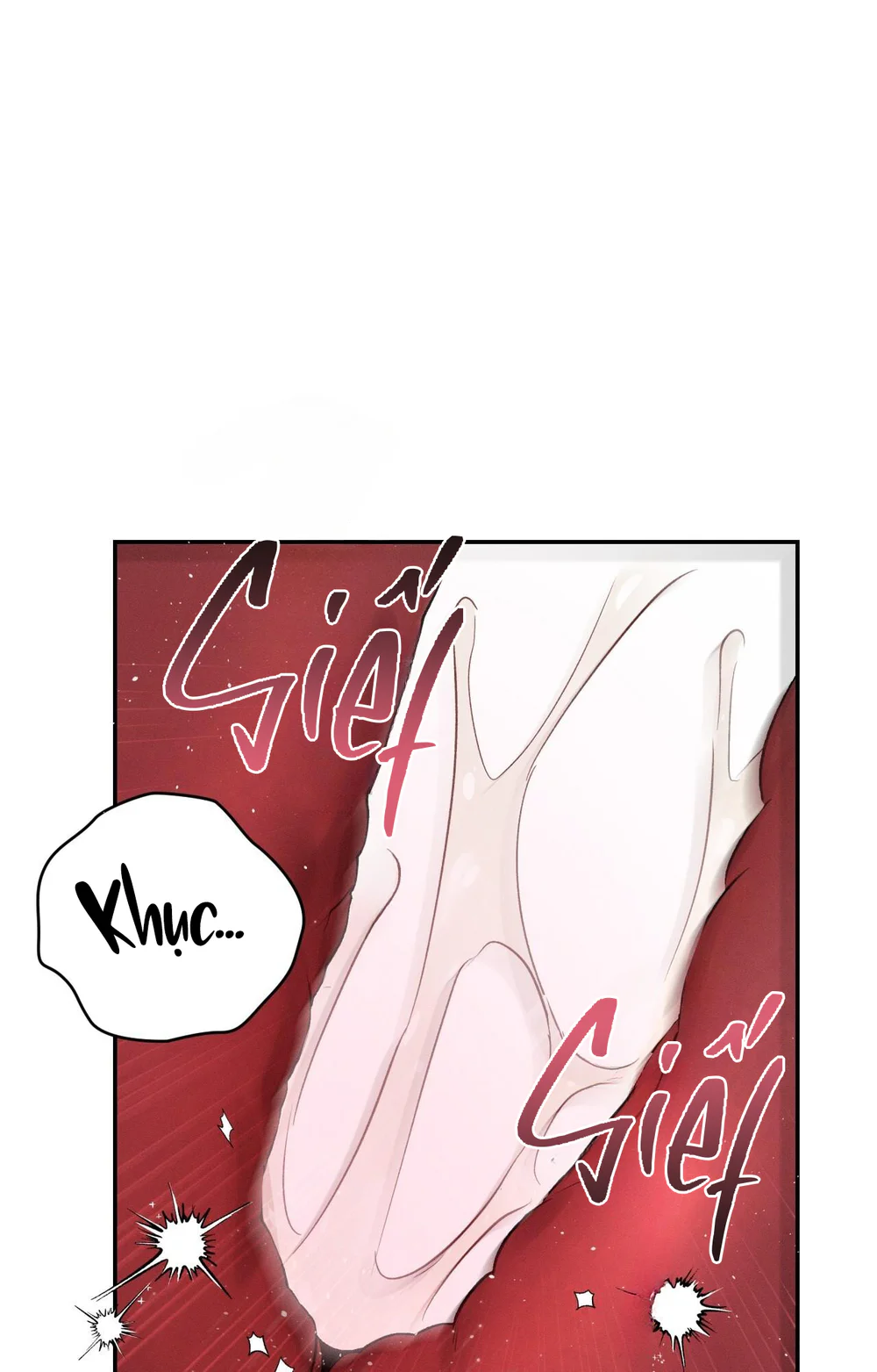 Đọc truyện Kẻ Đáng Chết - Chapter 10