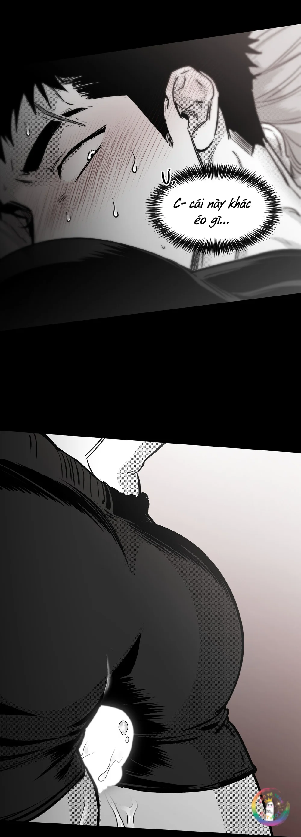 Đọc truyện Em Là Cả Thế Giới Trong Tôi - Chapter 11