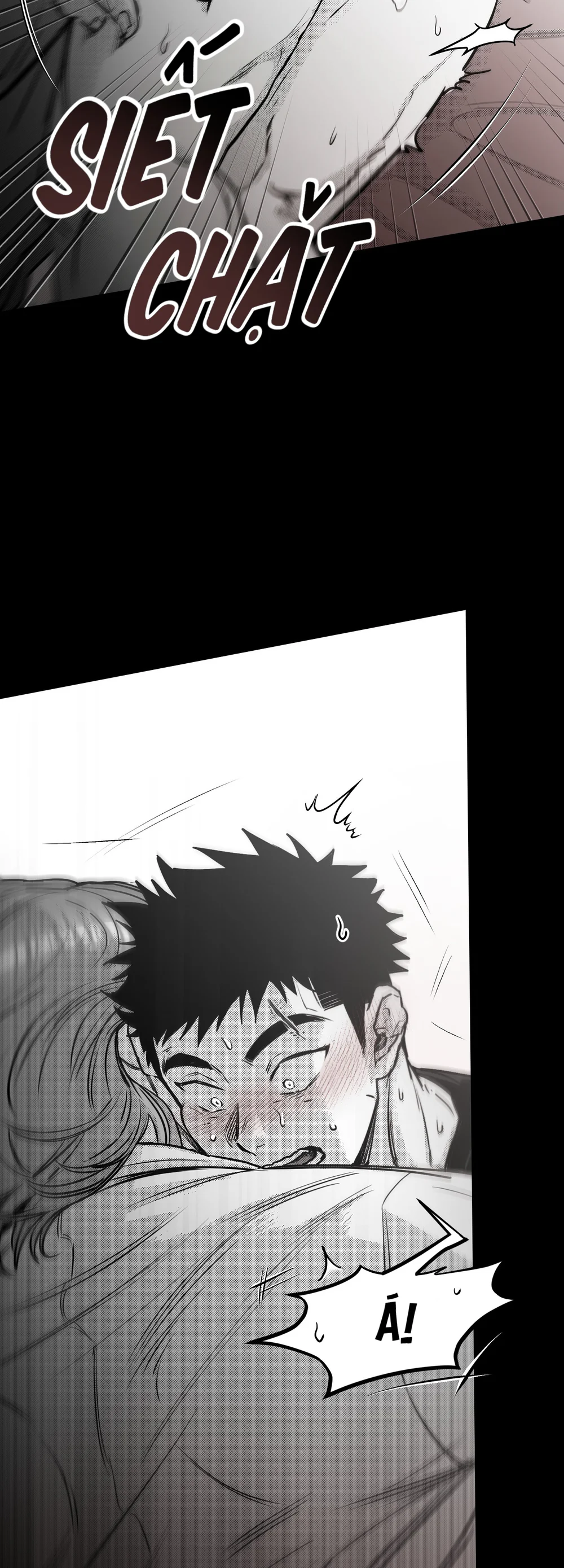 Đọc truyện Em Là Cả Thế Giới Trong Tôi - Chapter 11